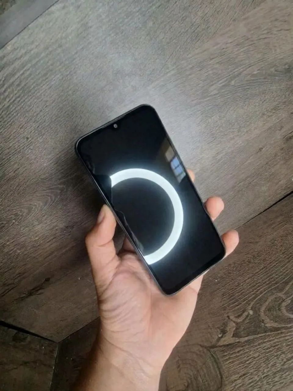 Redmi note 8 - Foto 2