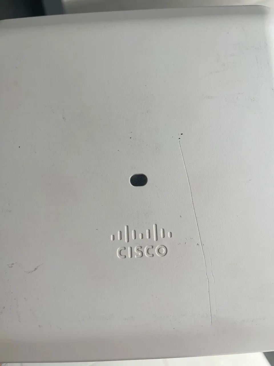 Vende - Cisco Para Internet - Foto 2