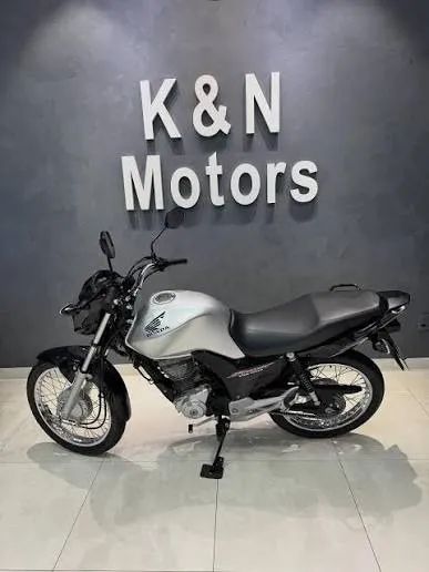 Honda Start 150cc - Foto 2