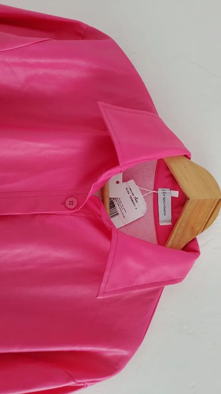 Blusa feminina 
