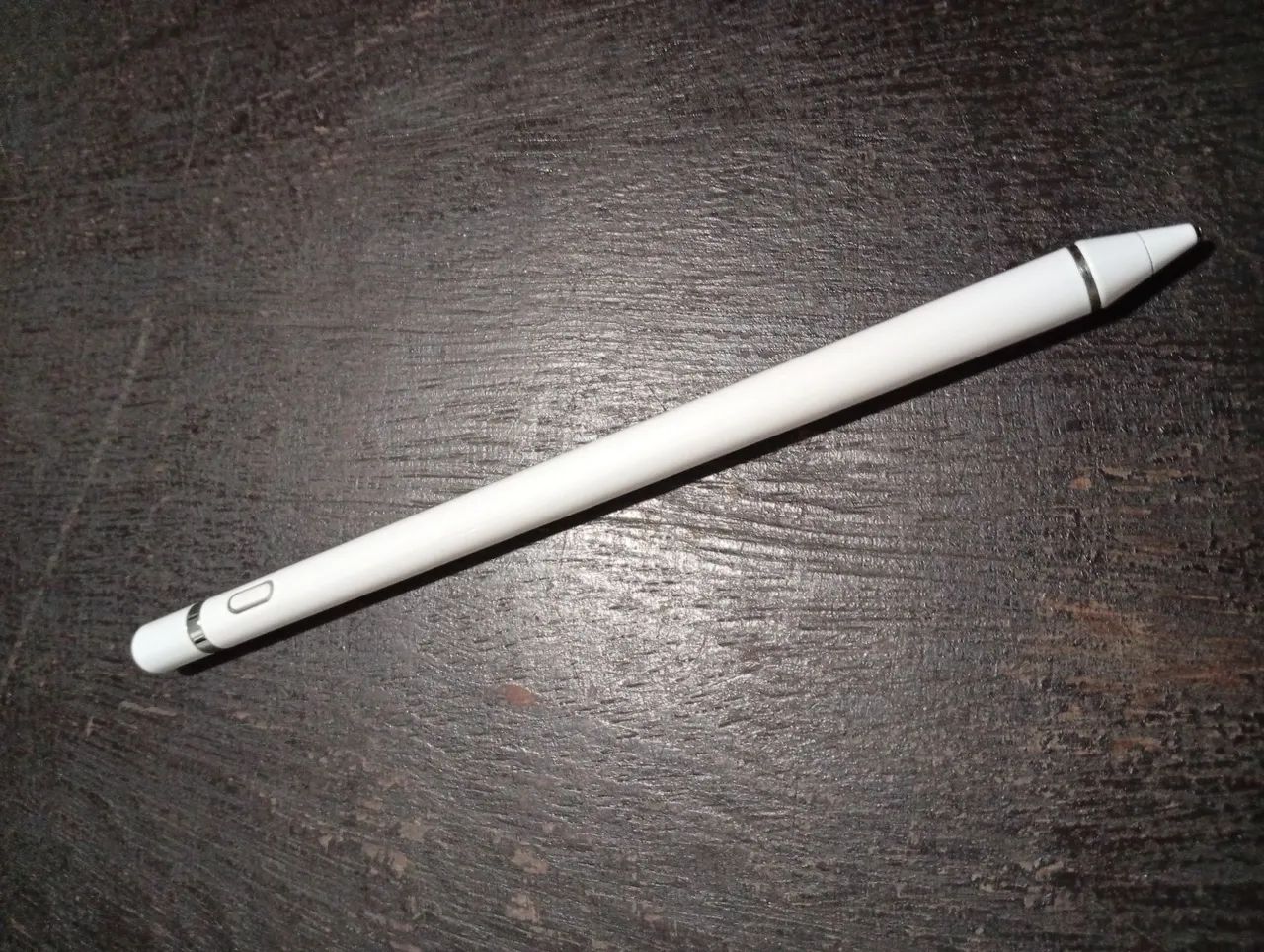 Caneta para Tablet STYLUS PEN - Foto 2