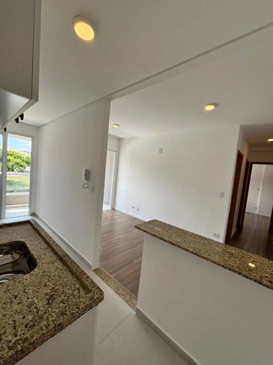 Apartamento Le Premier em Jacareí-SP - Foto 5