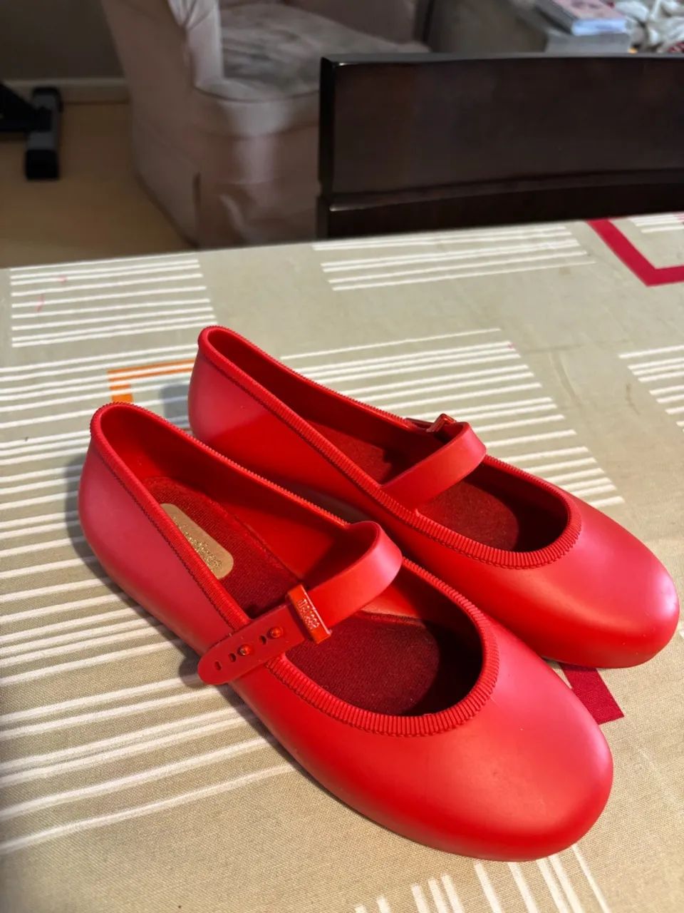 Vendo Melissa  - Foto 5
