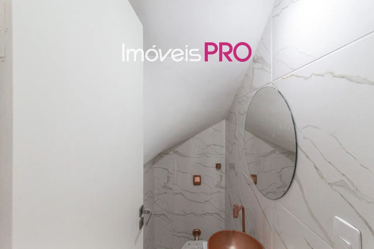 Imóvel Comercial na Vila Clementino - Foto 3