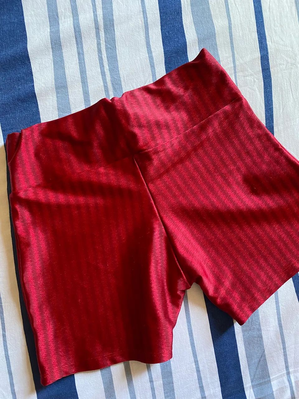 Short - Foto 4