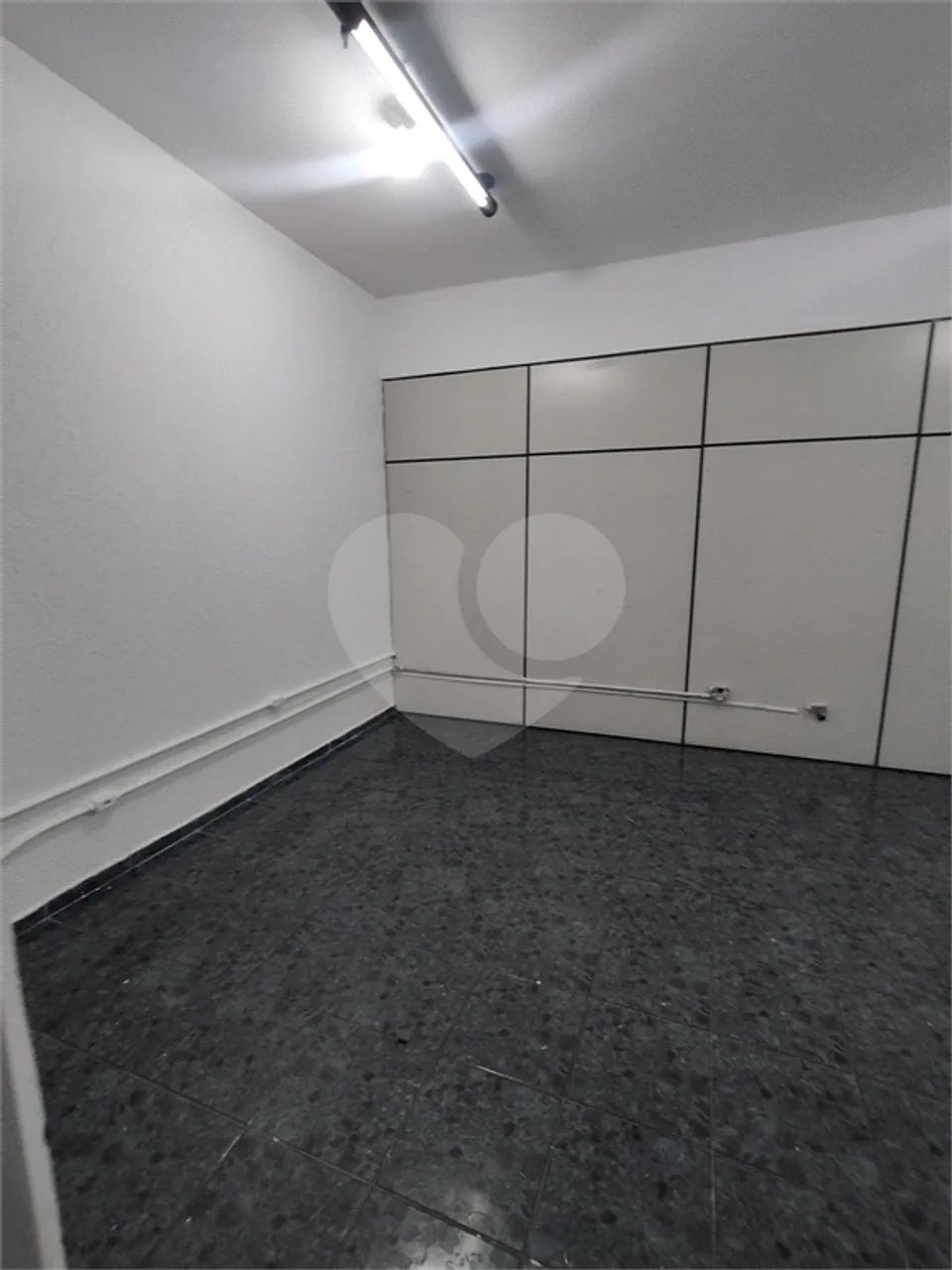 Prédio inteiro para locação em Vila carrão - SP - Foto 5