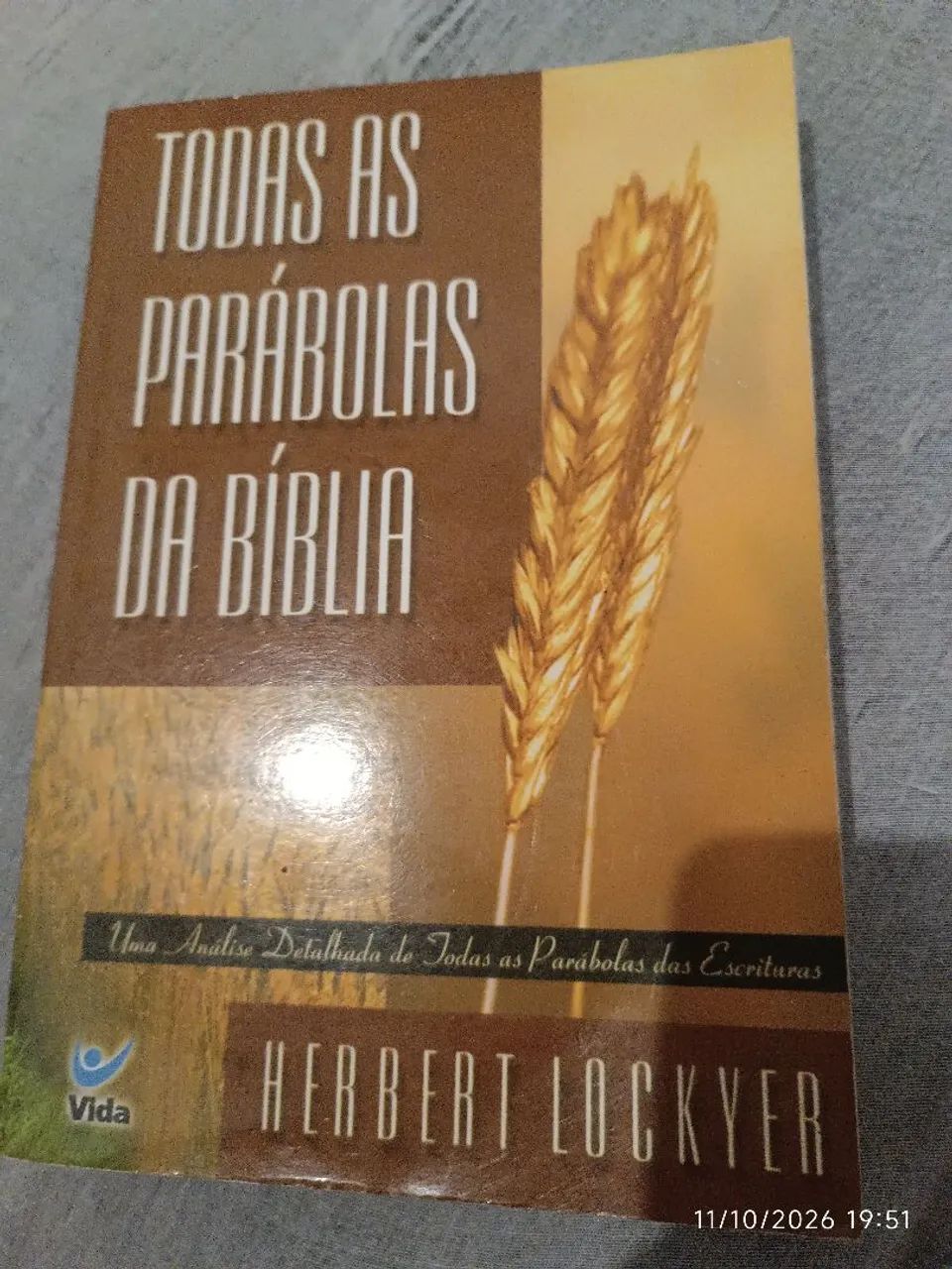 Livro 