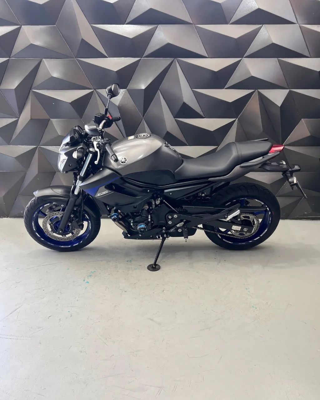 XJ6 N - Foto 5