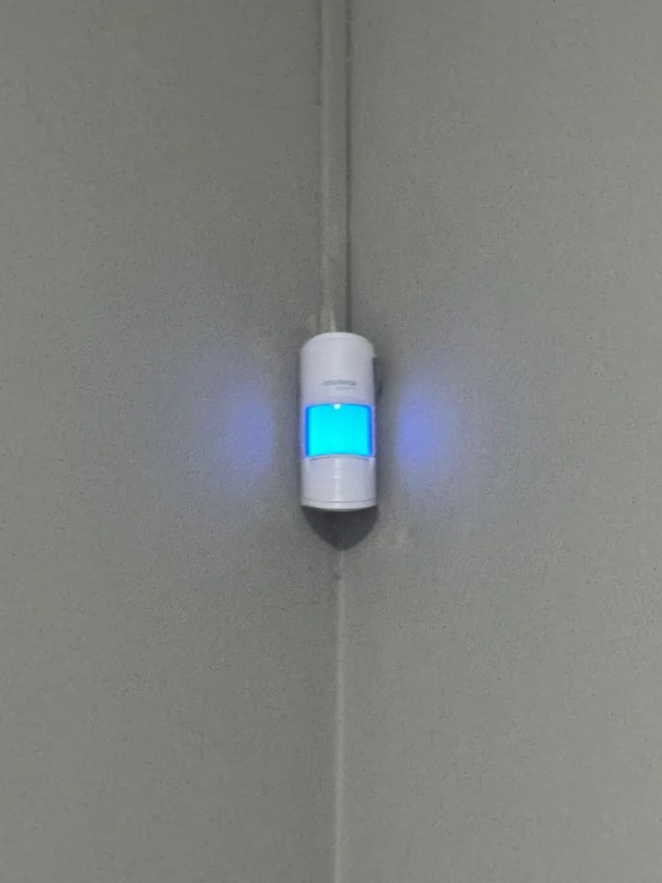 Conjunto completo de segurança e monitoramento - Foto 3