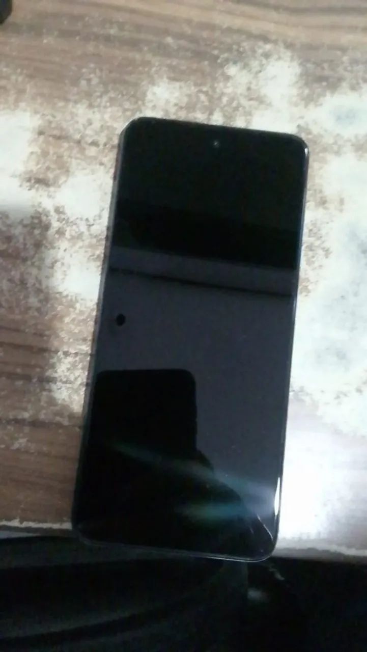 Vendo celular usado  - Foto 2