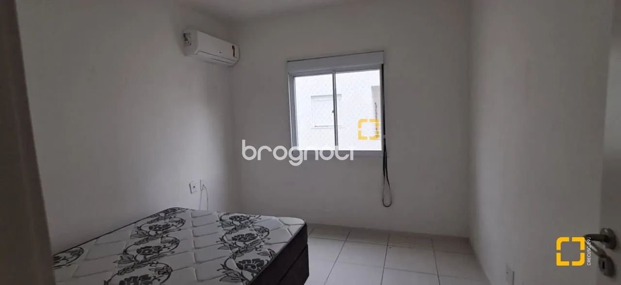 Brognoli Vende- Apartamento 2 dormitórios com 1 suíte em Canasvieiras - Foto 4