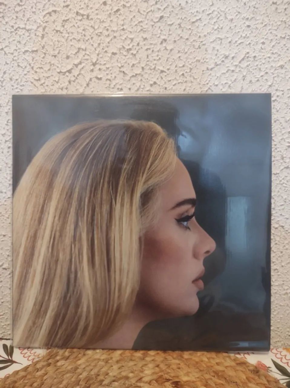 Adele - 30 (Disco de Vinil)