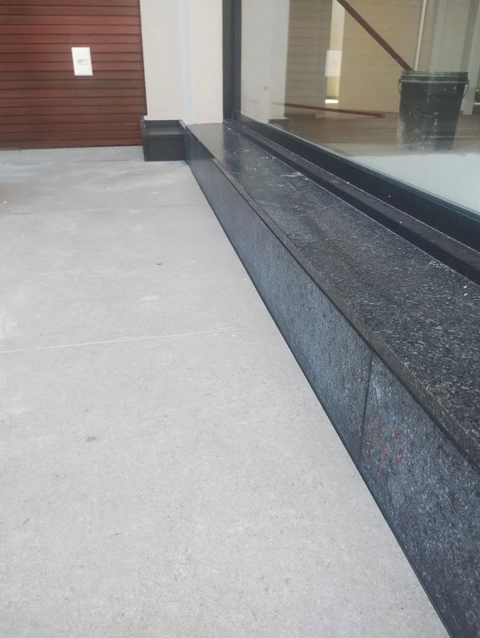 Azulejista  - Foto 5