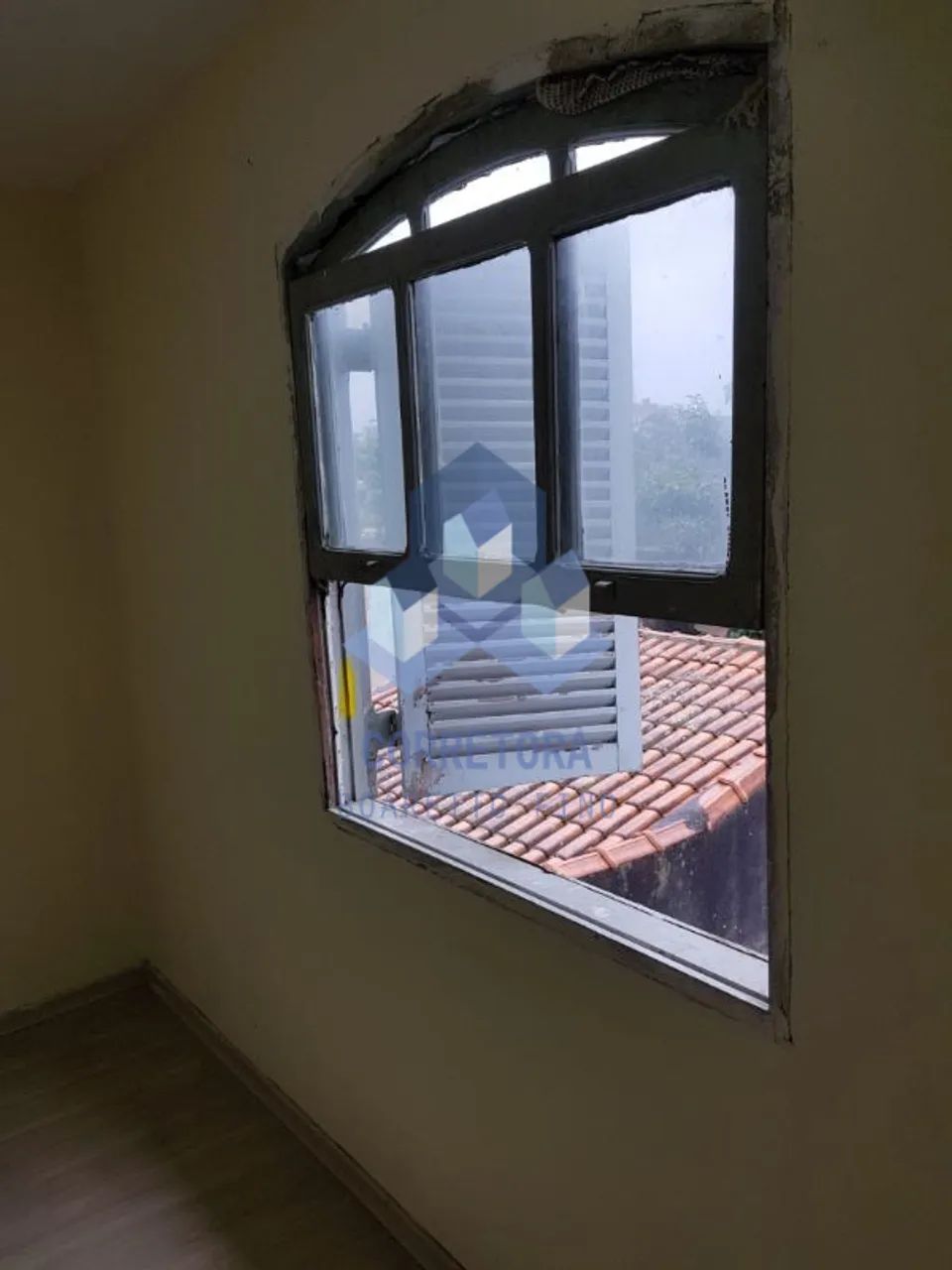 CASA MAUÁ JARDIM MIRANDA D'AVIZ - Foto 5