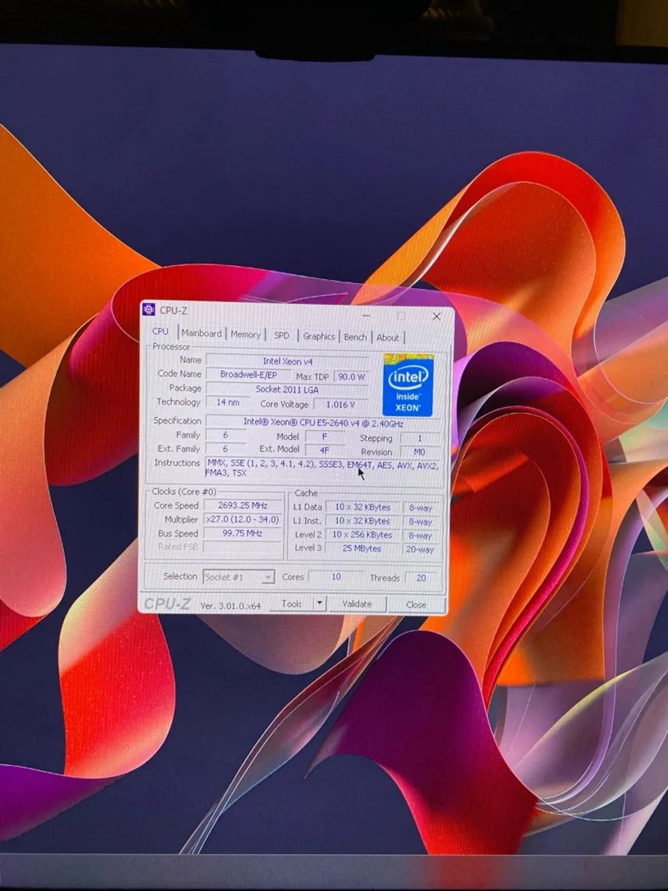 Pc xeon com rtx 3060ti 12gb