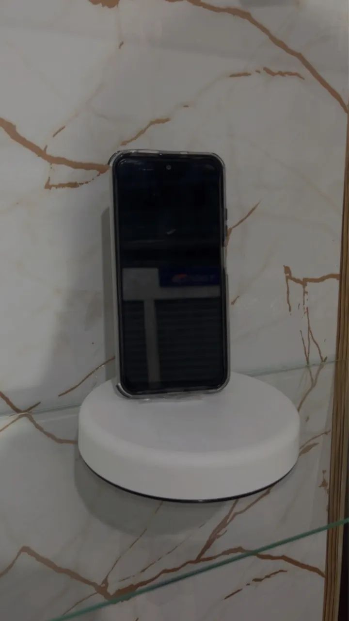 Redmi Note 11 128gb