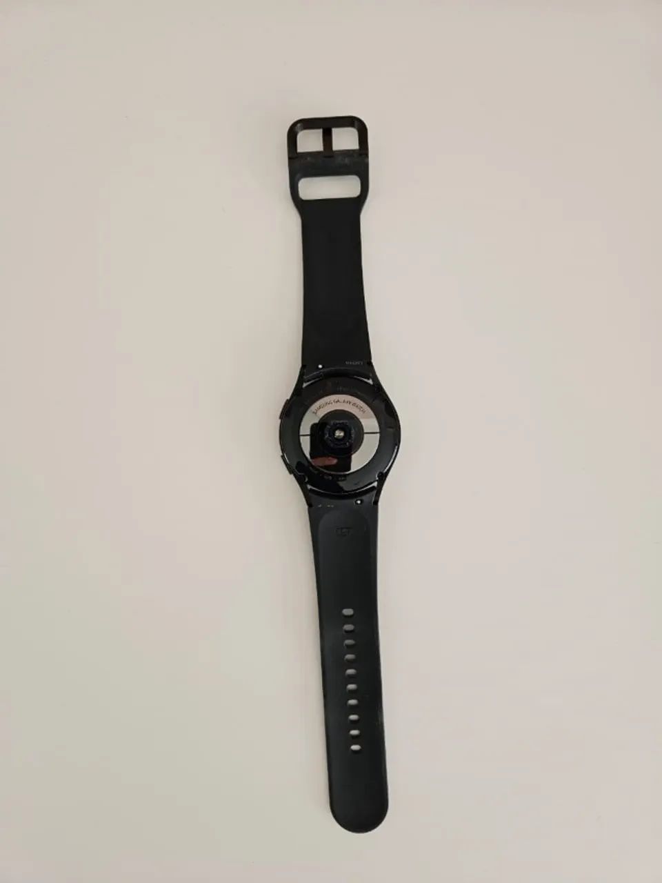 SmartWatch - Foto 3