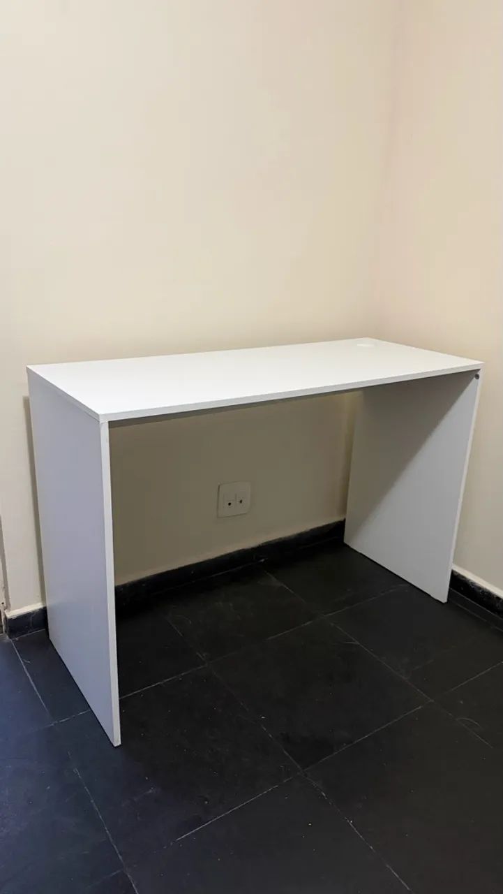 Mesa escrivaninha escritorio