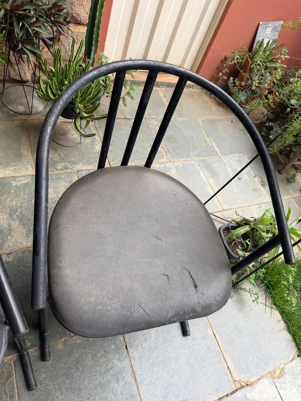 3 Poltronas  - Foto 5