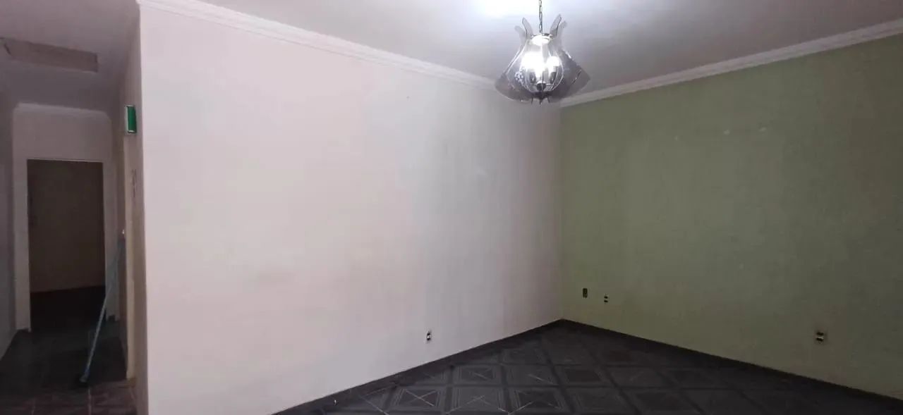 Casa para Venda em Campinas, Jardim Petrópolis, 4 dormitórios, 2 banheiros, 4 vagas - Foto 8