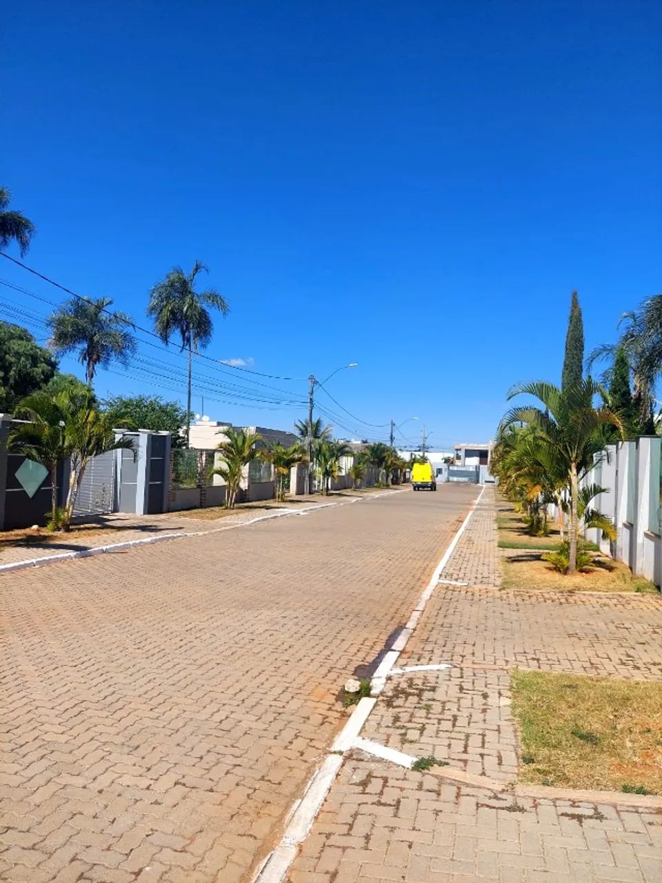 Mansão 500m² | 5 Suítes | Residencial Primavera - Foto 2