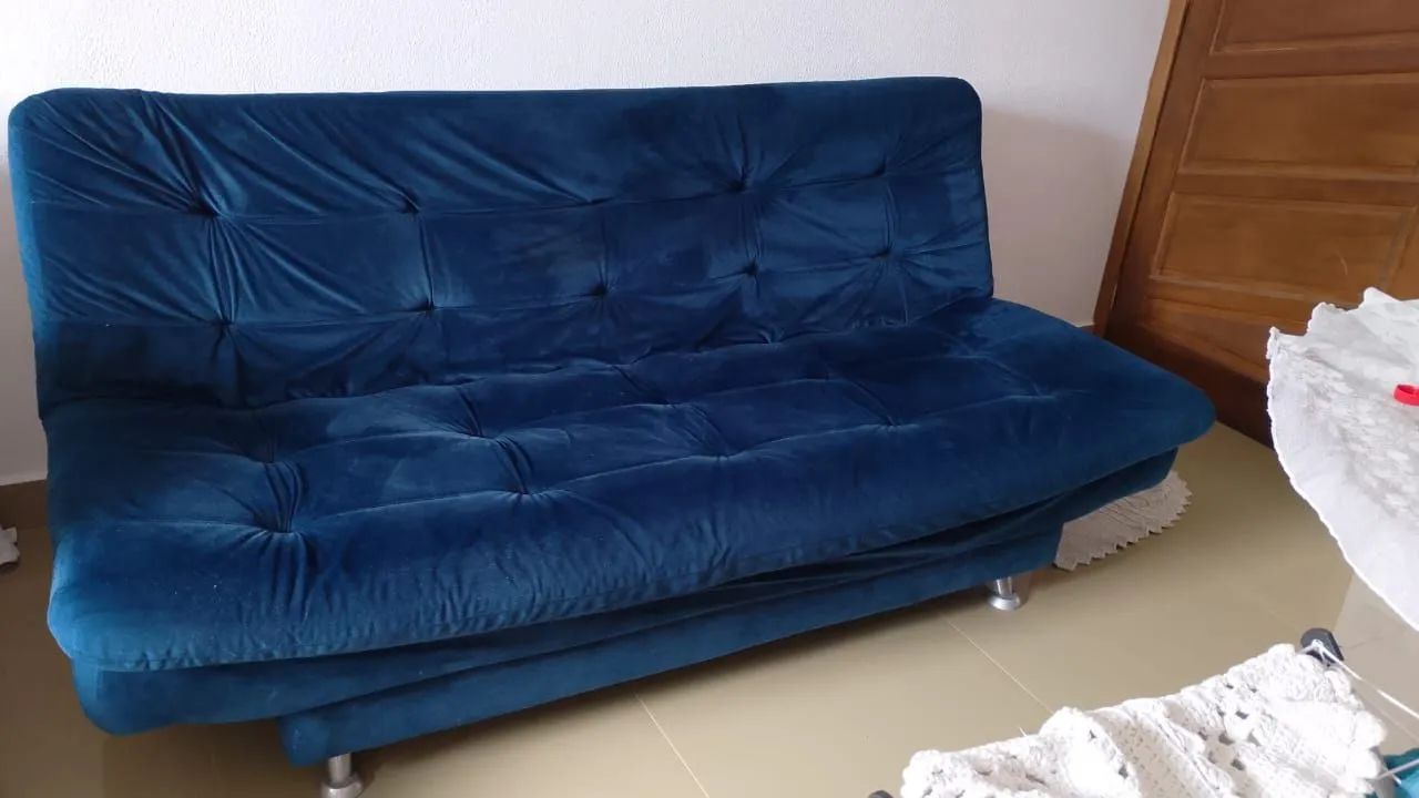 Sofá cama 1,80m 64962144814338120