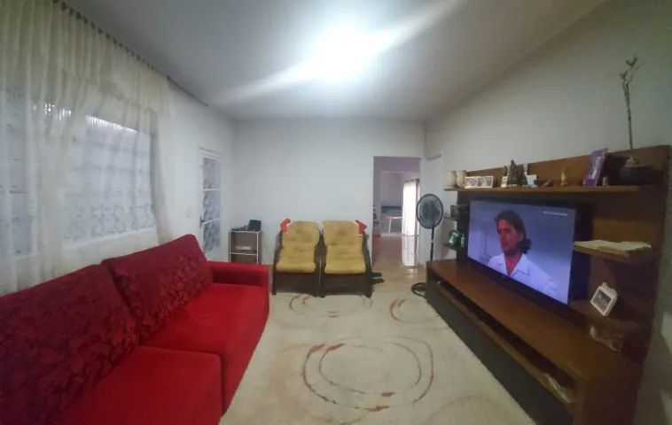 Foto - São Roque - Jardim Maria Trindade
