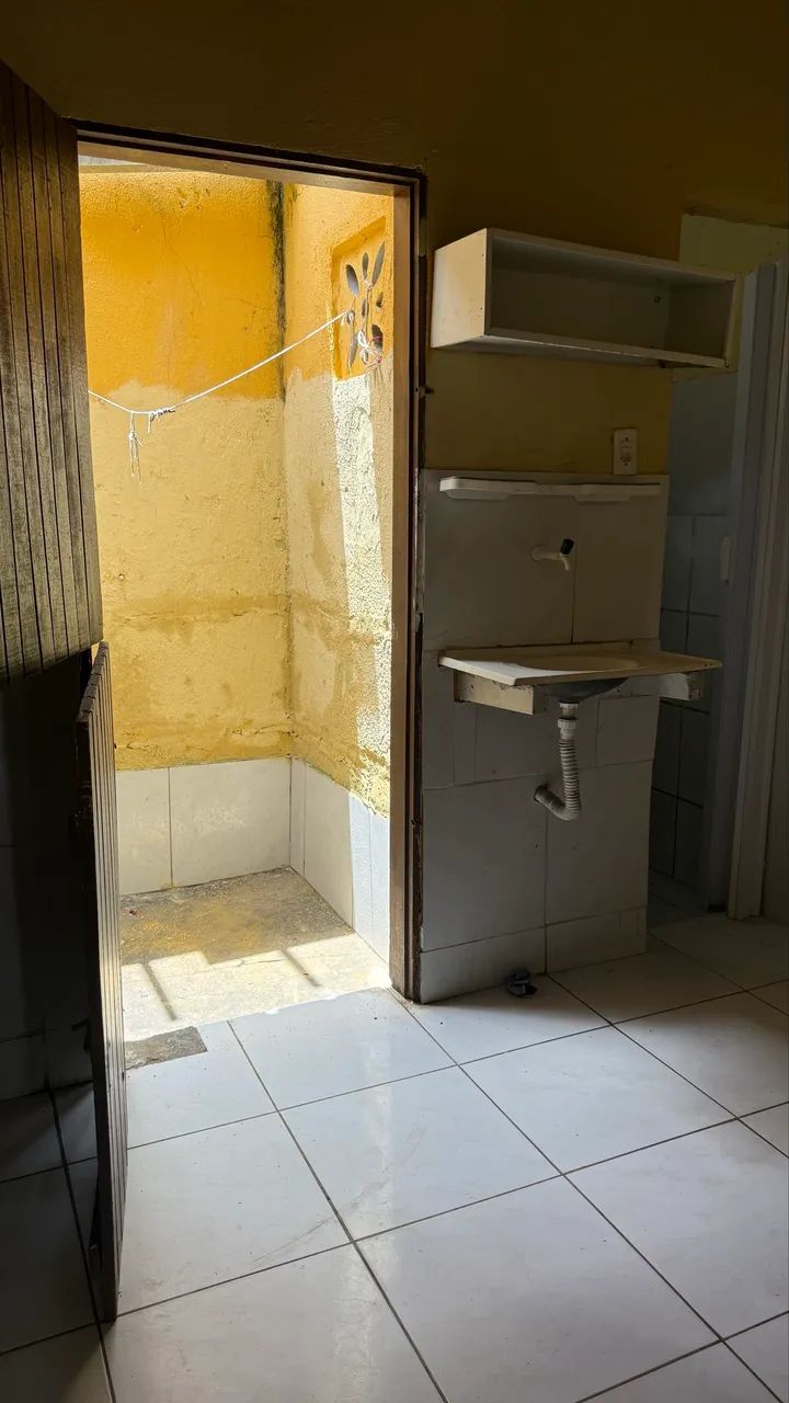 Casas / bairro Serrinha - Foto 10