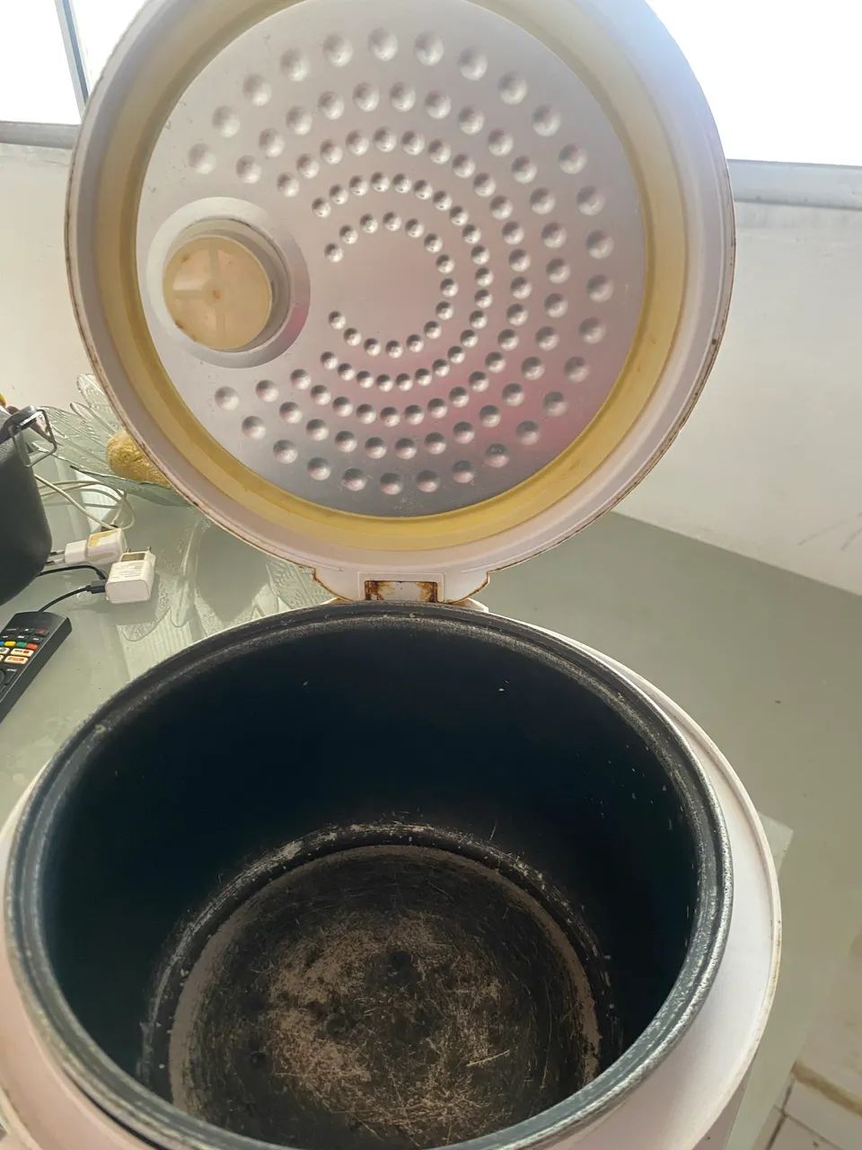 Panela elétrica  - Foto 2
