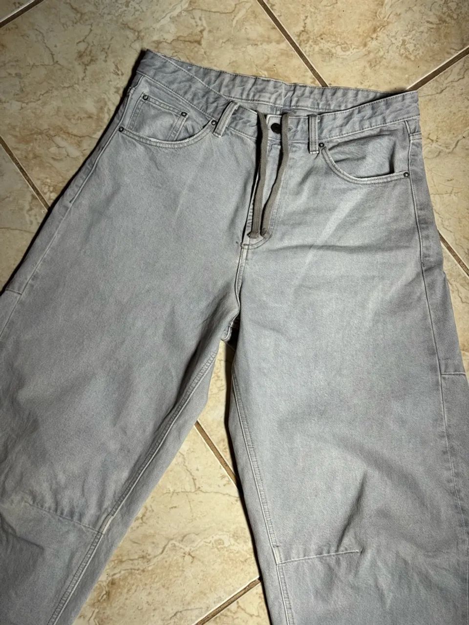 jeans zara