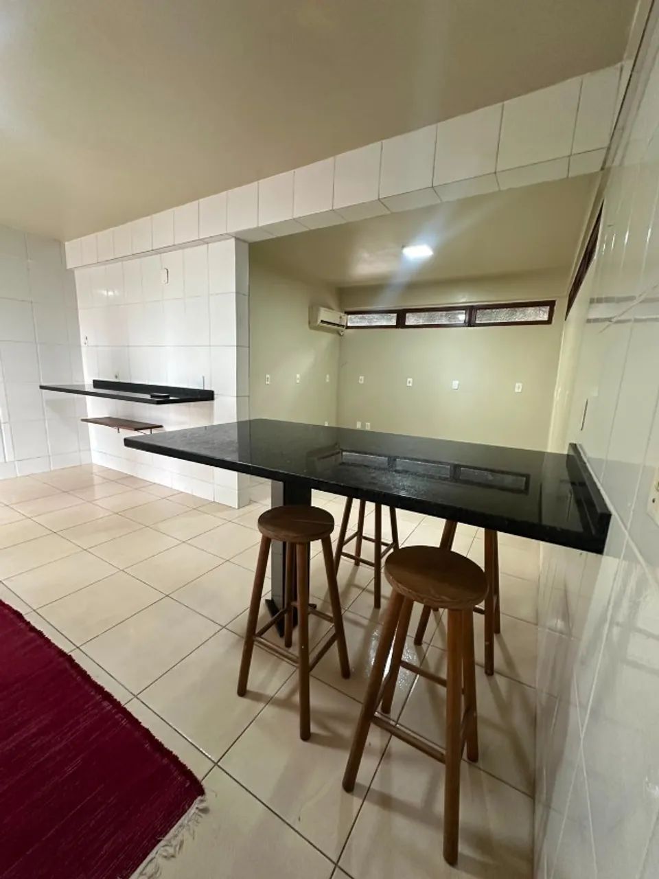 Apartamento morro das pedras  - Foto 4