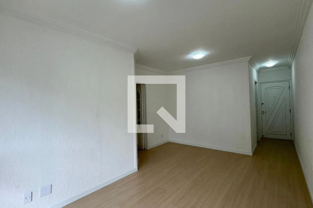 Apartamento à Venda - Alphaville, 3 Quartos, 79 m2 - Foto 3