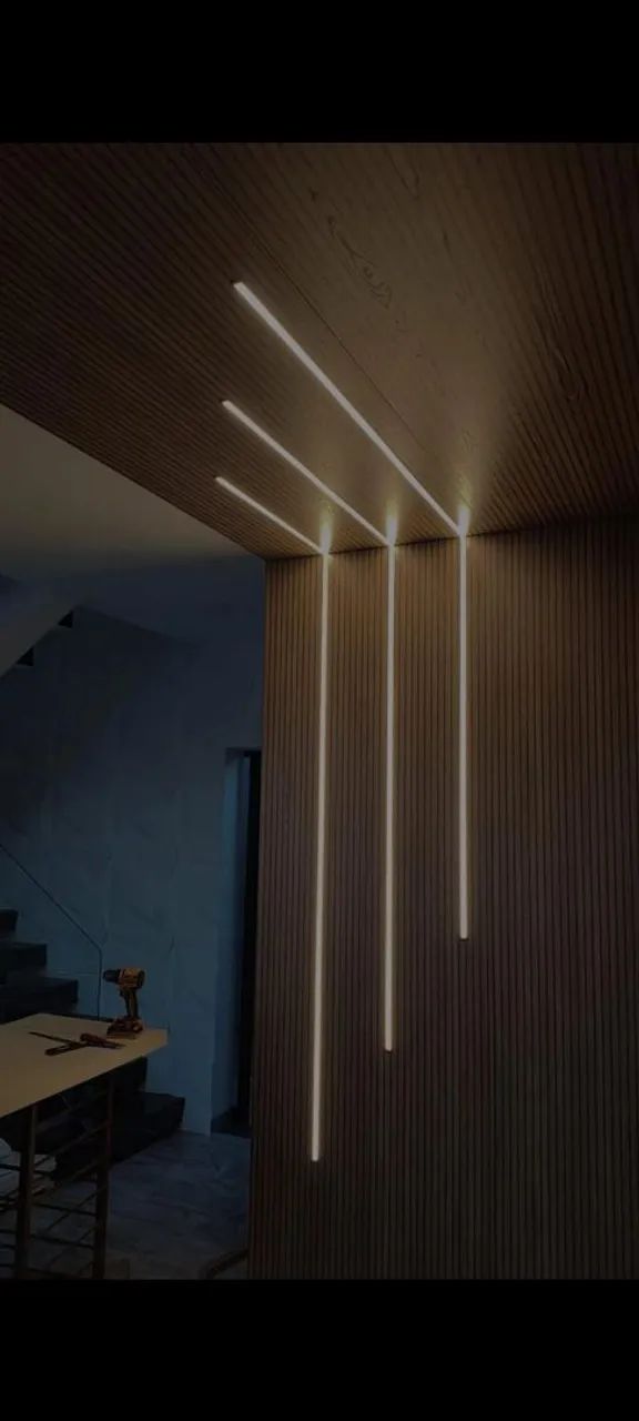 Eletricista residencial 