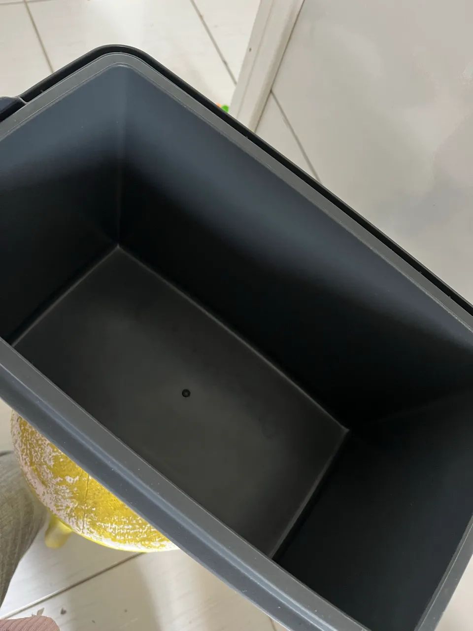 Caixa térmica - Foto 2