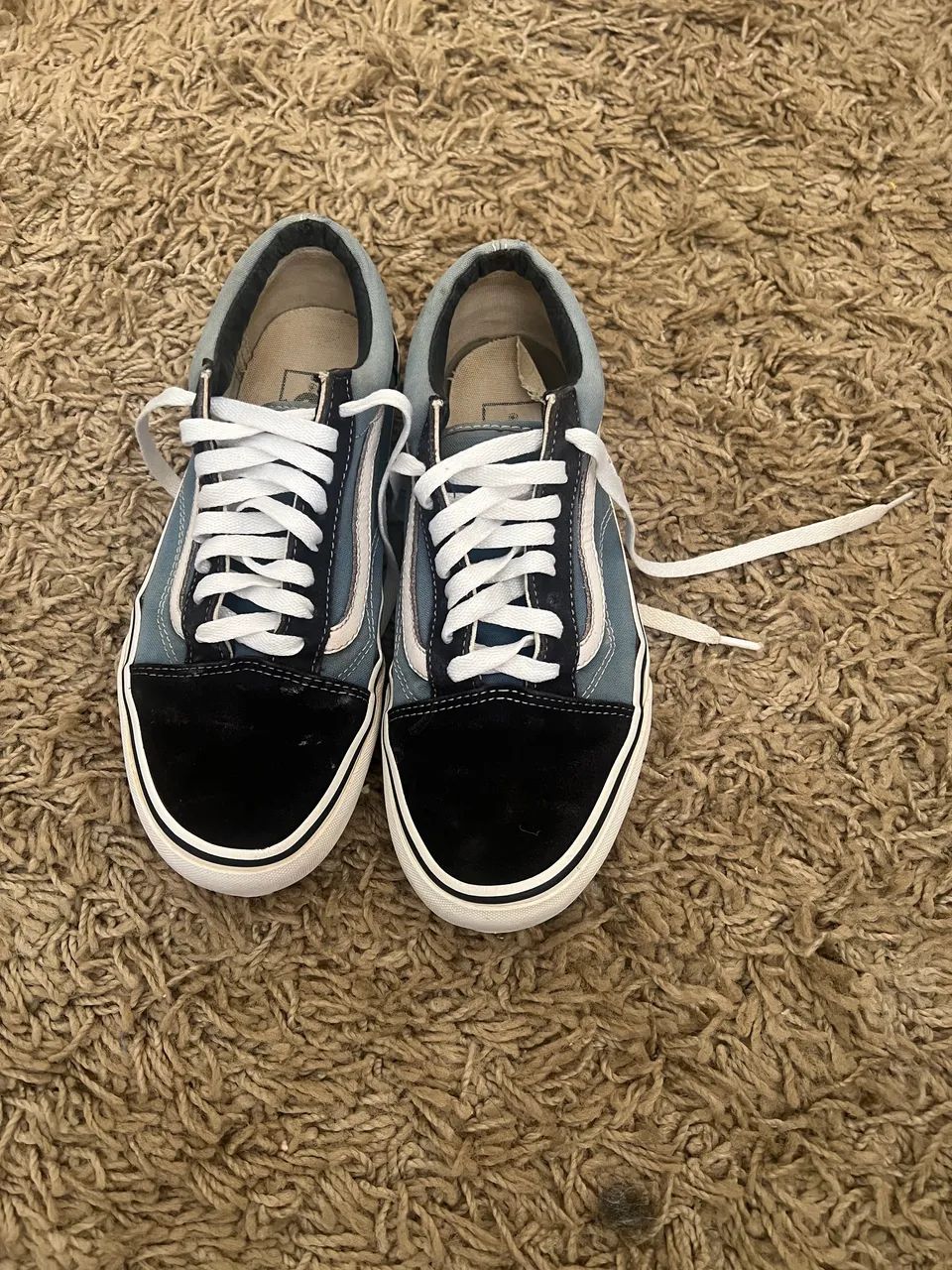 Vans original - Foto 5