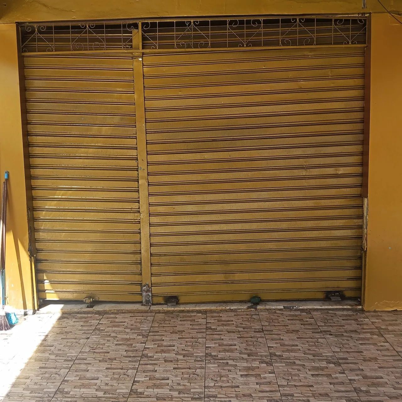 Ponto comercial - Salvador