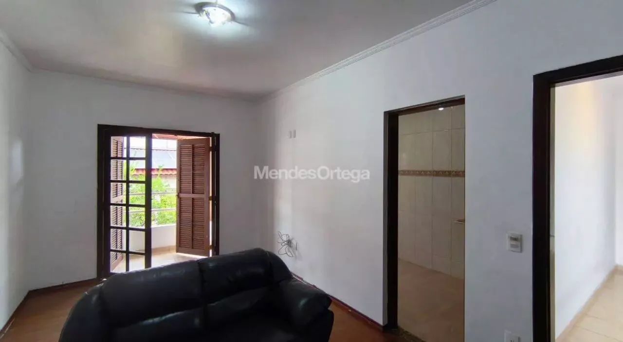 Casa no Parque Campolim- venda ou aluguel - Foto 9
