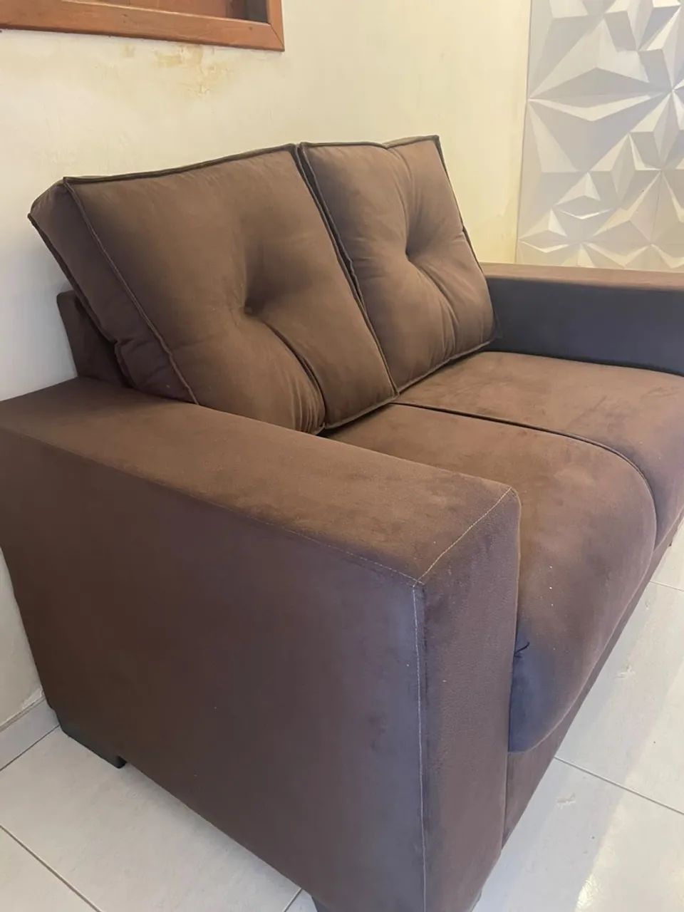 Sofá - Foto 5