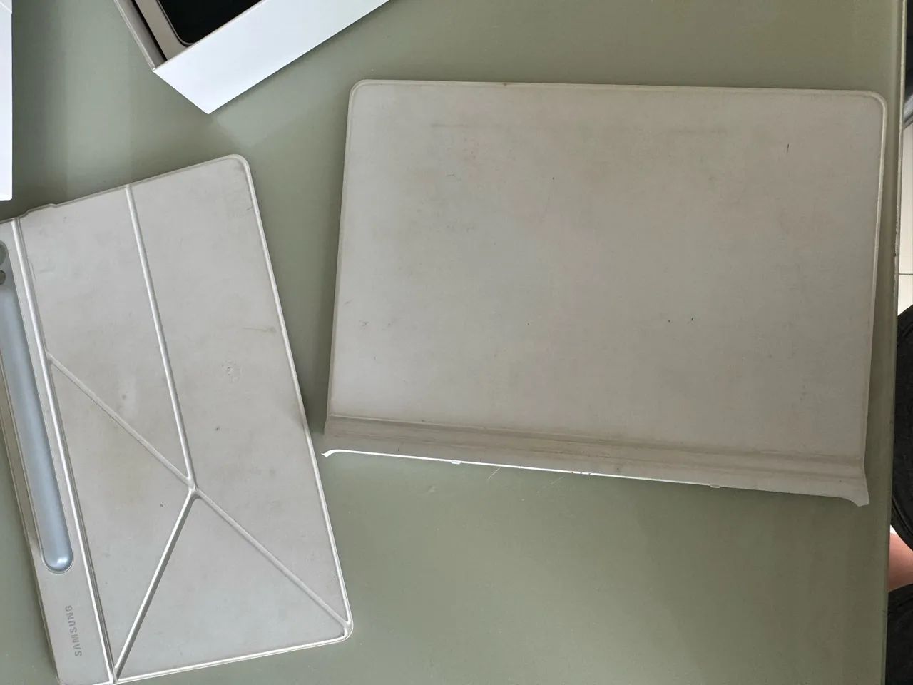 Tablet Samsung Galaxy S9 FE - Foto 5