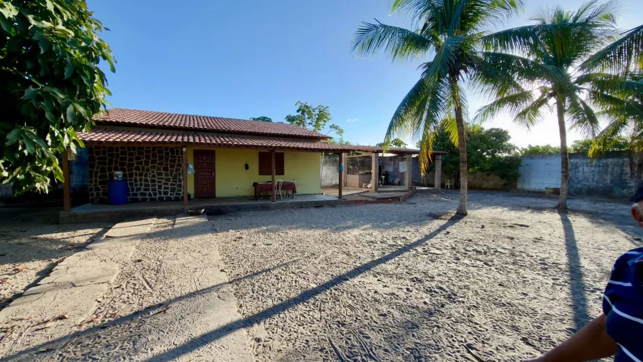 CHÁCARA - ROBALO - Foto 2