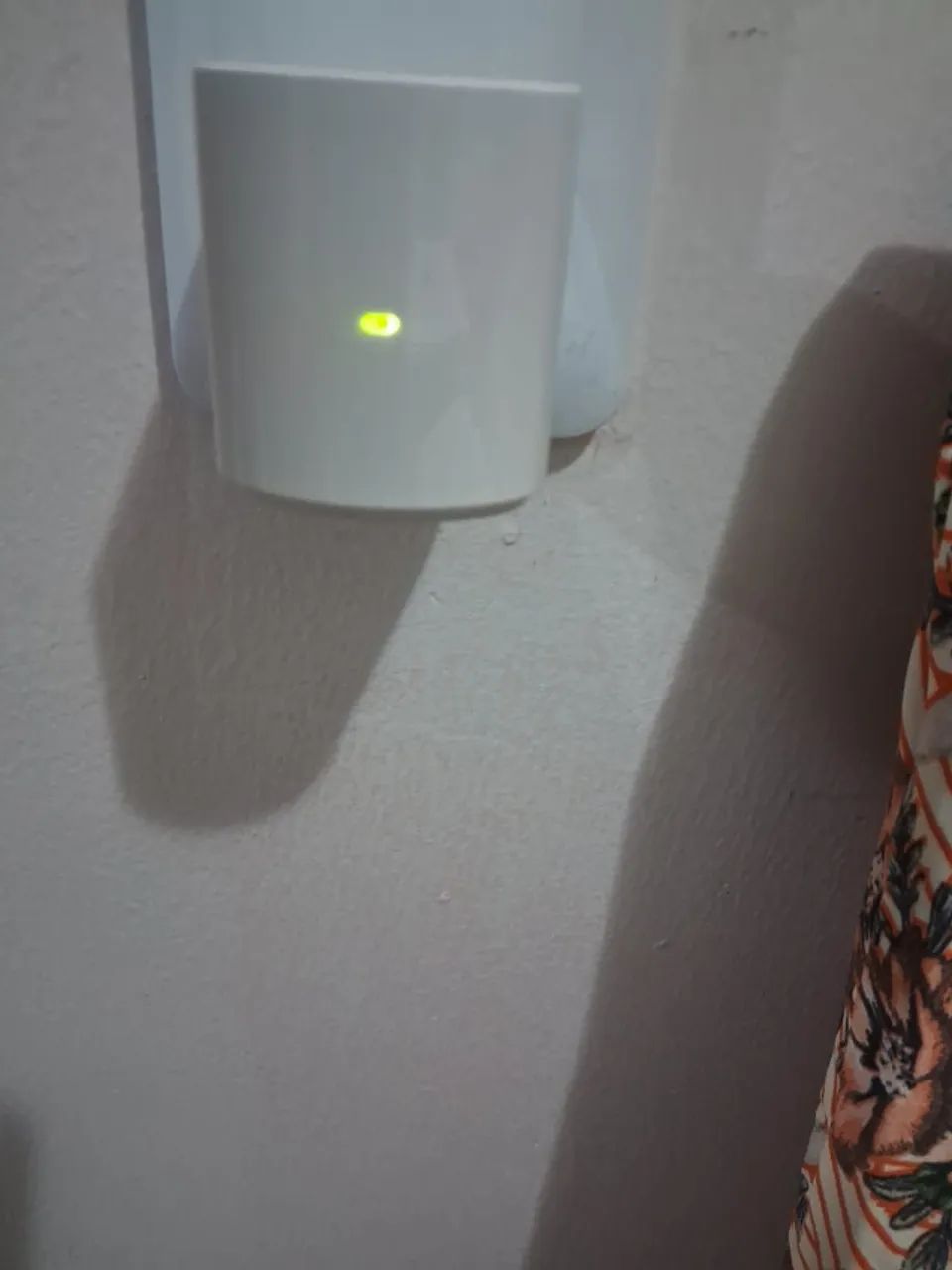 Repetidor D-Link DAP-1320 - Foto 3