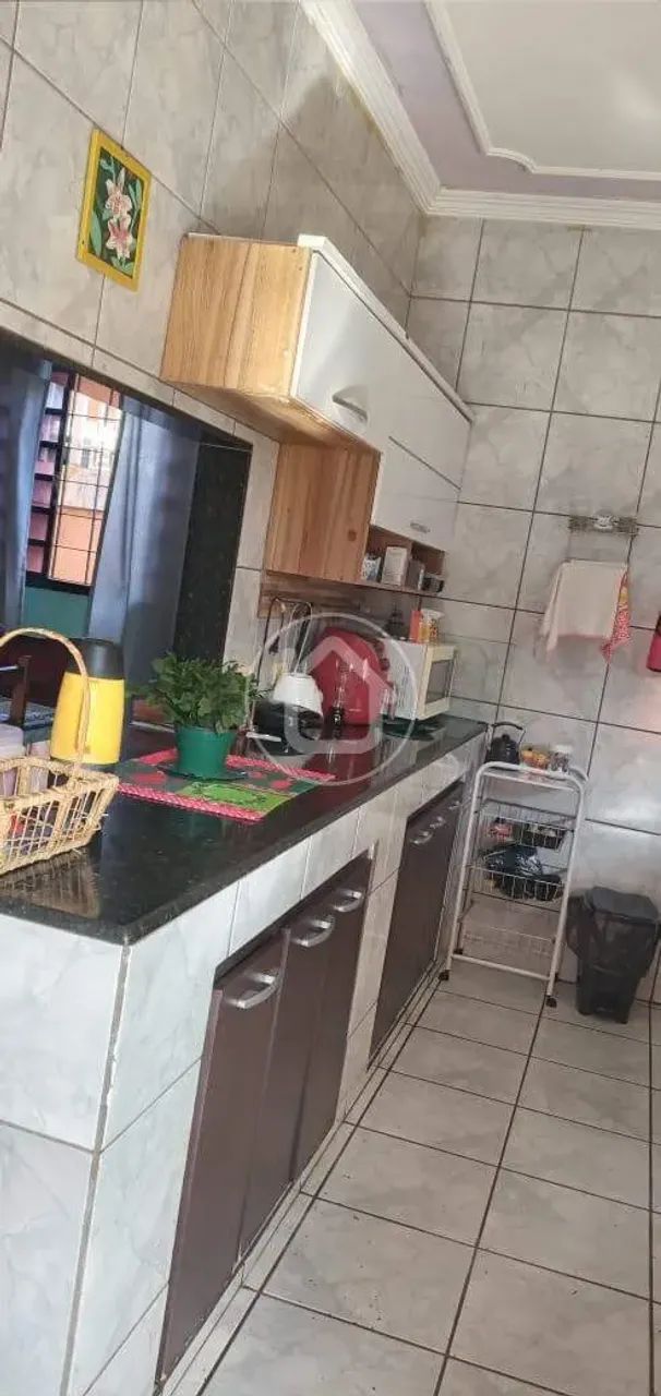 CASA TÉRREA - Foto 5