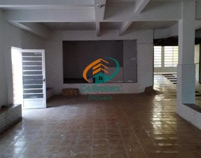 Casa em Rua em Vila Hermínia - Guarulhos, SP - Foto 2