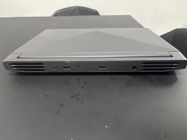 Notebook Dell G15 - Foto 3