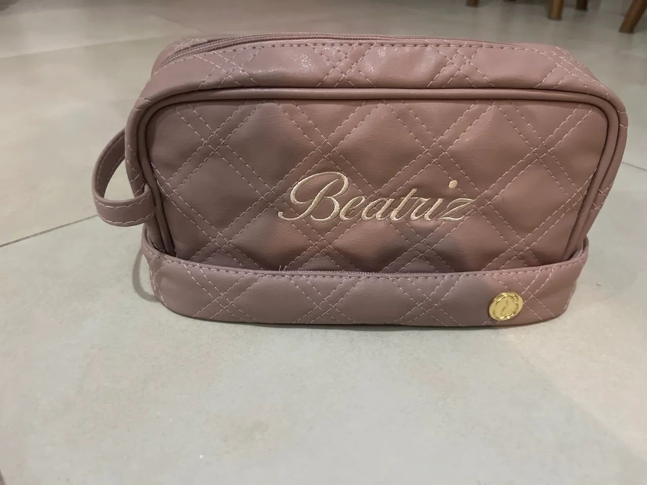 Mala de maternidade - Foto 3