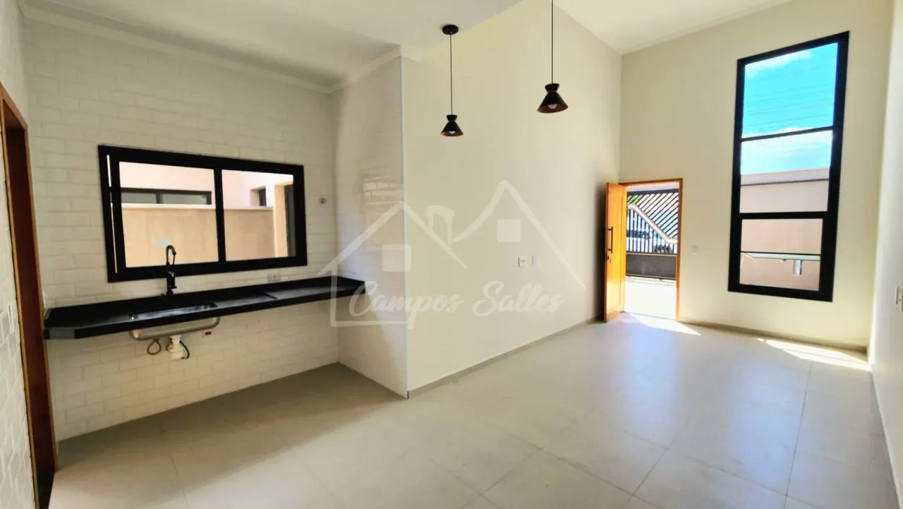 Casa à venda em Peruíbe/SP - Foto 2