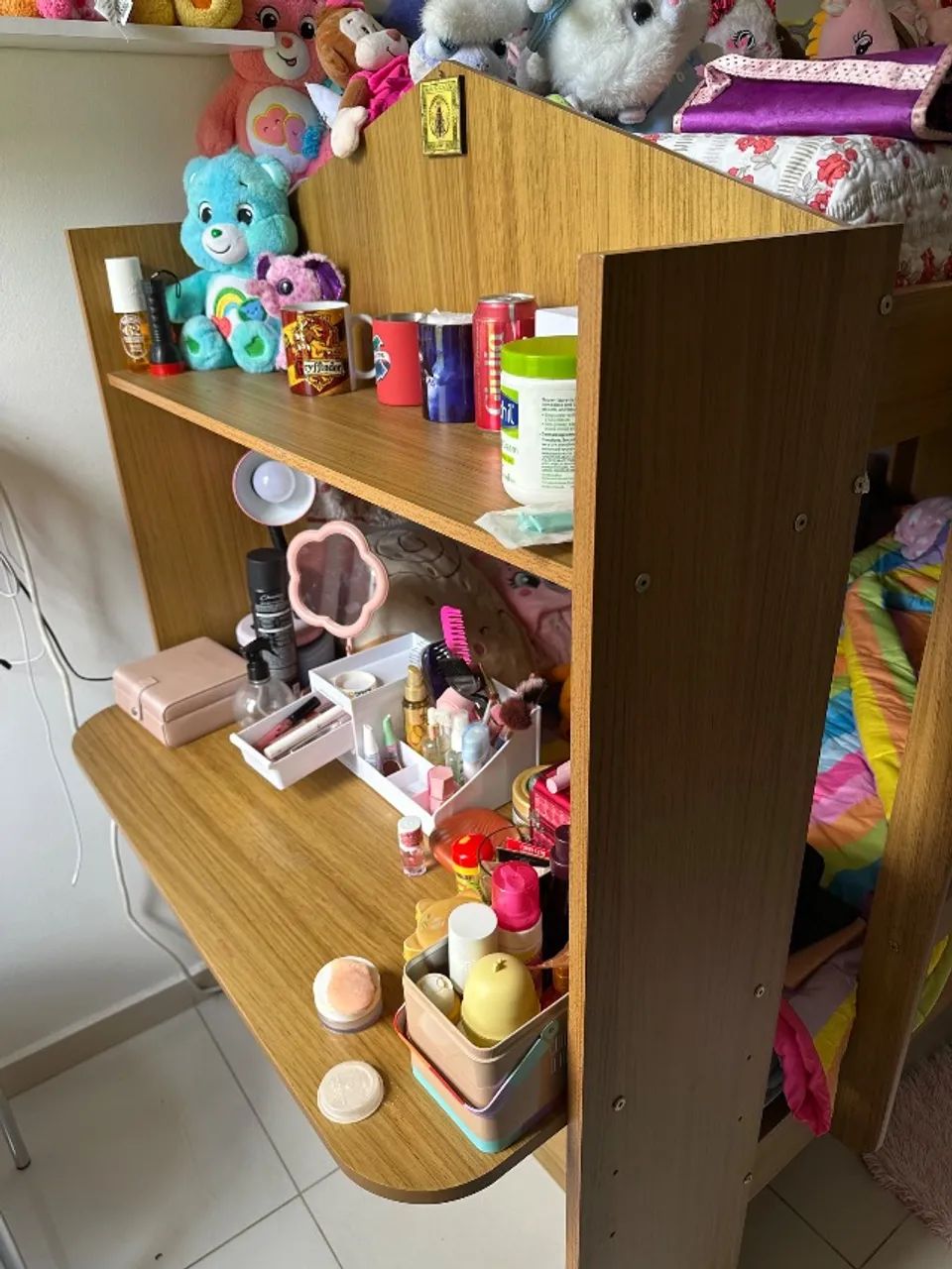 Cama Beliche  - Foto 2