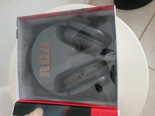 Headphone - Foto 4