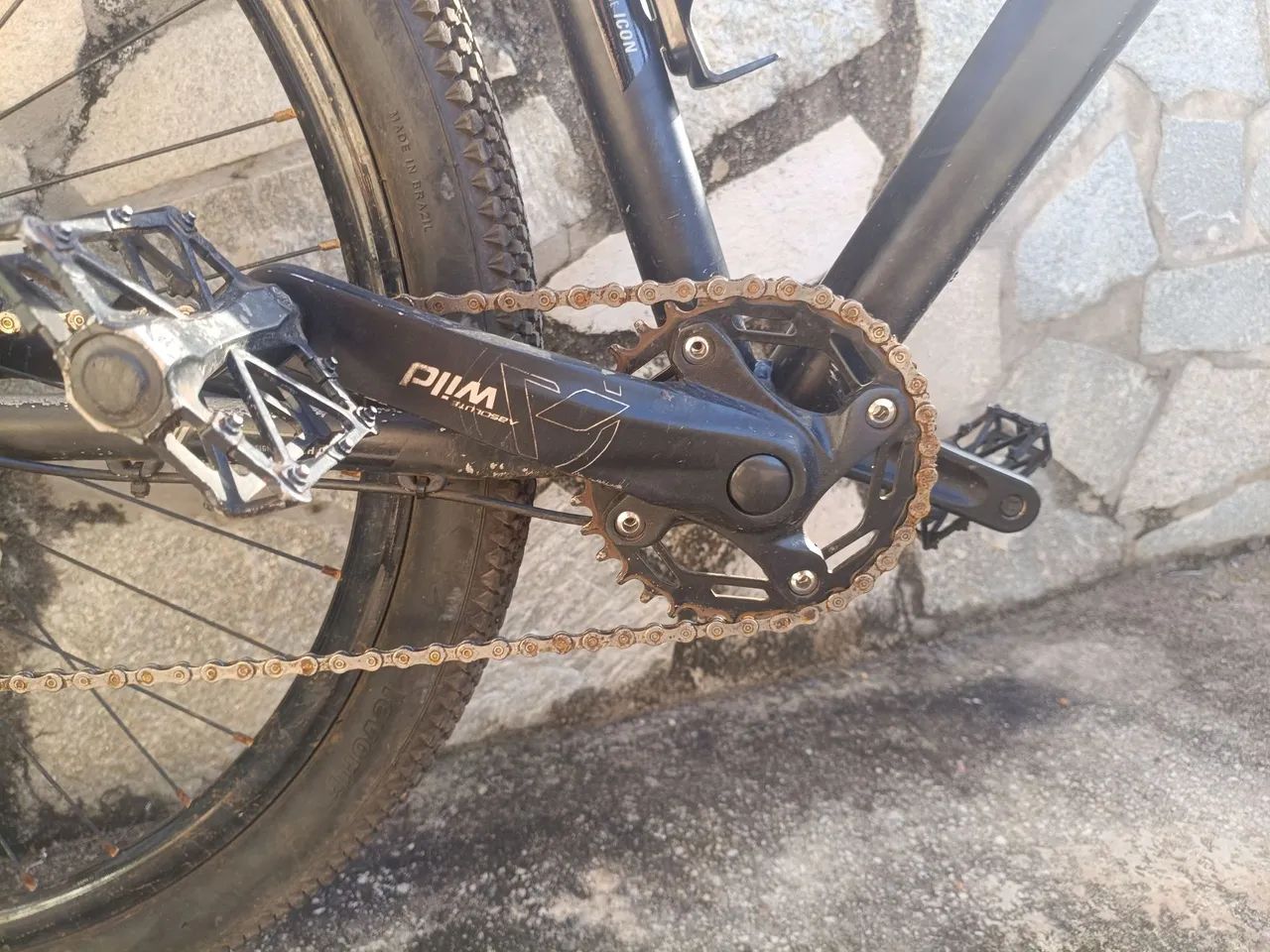 Bike aro 29  - Foto 5