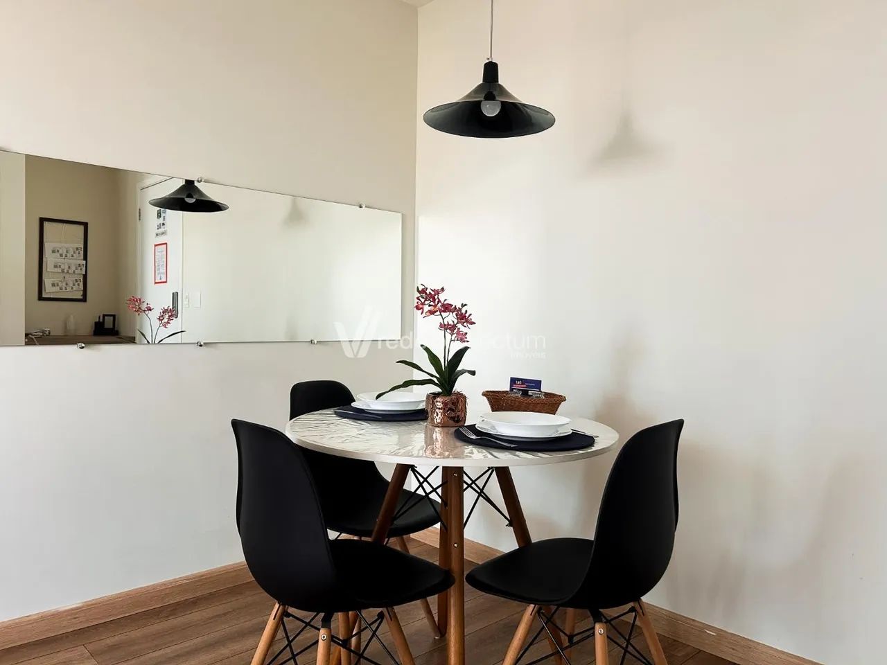 apartamento - Centro - Campinas - Foto 4